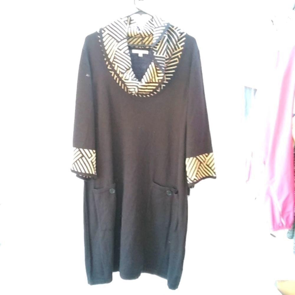 Studio one dress  